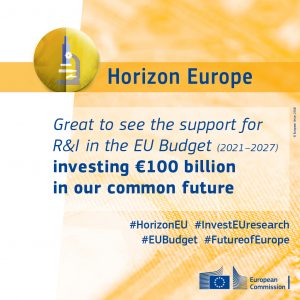 HorizonEurope_Banner