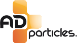 AdParticles